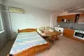 Estudio 1 habitación 46 m² Sveti Vlas, Bulgaria