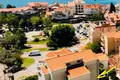 Wohnung 1 Schlafzimmer 48 m² Petrovac, Montenegro