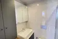 Apartamento 1 habitación 50 m² Mahmutlar, Turquía