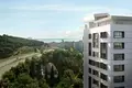 Квартира 3 спальни 161 м² Oeiras, Португалия