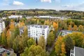 Appartement 3 chambres 73 m² Kuopio sub region, Finlande