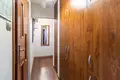 Wohnung 2 zimmer 38 m² Lodz, Polen