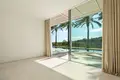 4-Schlafzimmer-Villa 578 m² Malaga, Spanien