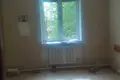 Commercial property 10 m² in Viliejka, Belarus