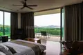 Villa 4 chambres 1 250 m² Pa Khlok, Thaïlande