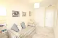 Penthouse 3 Schlafzimmer  Altea, Spanien