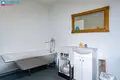 House 59 m² Laborai, Lithuania