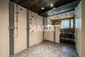 4 bedroom Villa 142 m² Kittila, Finland