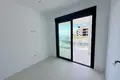 Квартира 2 спальни 75 м² Дос-Эрманас, Испания