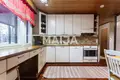 3 bedroom house 105 m² Tampere sub-region, Finland