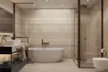 Apartamento 2 habitaciones 134 m² Budva, Montenegro