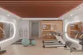 Appartement 4 chambres  Mijas, Espagne