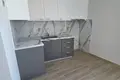 Maison 3 chambres 180 m² Chios, Grèce