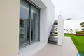 Willa 3 pokoi 145 m² Torrevieja, Hiszpania