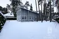 Mieszkanie 2 pokoi 64 m² Ryga, Łotwa