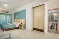 Отель 850 м² Калатас, Греция