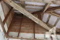 Casa 150 m² Telminski sielski Saviet, Belarús