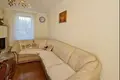 Casa 4 habitaciones 360 m² Odesa, Ucrania