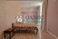 Dom 5 pokojów 212 m² Kosharitsa, Bułgaria