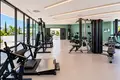 Квартира 3 спальни 88 м² Дос-Эрманас, Испания