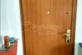 Apartamento 2 habitaciones 60 m² Nea Flogita, Grecia