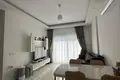 Apartamento 2 habitaciones  Mahmutlar, Turquía