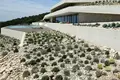 Maison  Croatie, Croatie