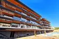 Квартира 2 комнаты 41 м² Akarca Koyu, Турция
