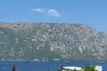Wohnung 2 Schlafzimmer 62 m² Prcanj, Montenegro