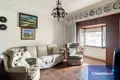Apartment 124 m² Alicante, Spain
