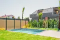 Apartamento 1 habitación 271 m² Beylikduzu, Turquía