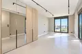 Bliźniak 4 pokoi 133 m² Dosemealti, Turcja