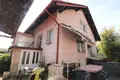 3 bedroom house 290 m² City of Velika Gorica, Croatia