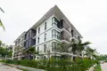 Kondominium 2 Schlafzimmer 78 m² Rawai, Thailand