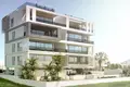 2 room apartment 125 m² in Limassol, Cyprus