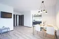 3 room apartment 60 m² Krakow, Poland