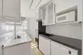 3 bedroom apartment 90 m² Benalmadena, Spain