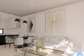 Bungalow de 2 dormitorios 131 m² Finestrat, Španjolska
