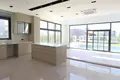 Maison 5 chambres 350 m² Aksu, Turquie