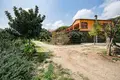 3 bedroom villa 400 m² MureraMuravera, Italy