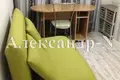 Appartement 3 chambres 70 m² Odessa, Ukraine