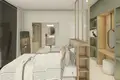 villa de 3 chambres 307 m² Polop, Espagne