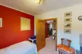 7 bedroom house 507 m² Spain, Spain