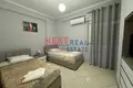 Appartement 3 chambres  en District de Vlora, Albanie