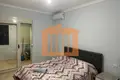 Квартира 2 комнаты 71 м² в Дурресе, Албания