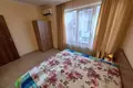 1 bedroom apartment 53 m² Nesebar, Bulgaria