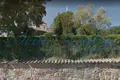 Land 1 600 m² Platja dAro, Spain
