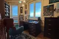 Apartamento 4 habitaciones 161 m² Varsovia, Polonia