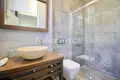 Villa 4 pièces 187 m² Bodrum, Turquie