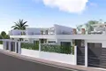 Villa 77 m² Spanien, Spanien